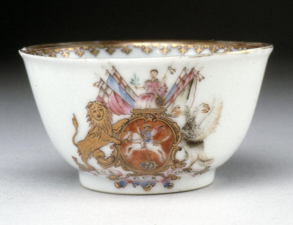 图片[1]-cup BM-Franks.1415-China Archive